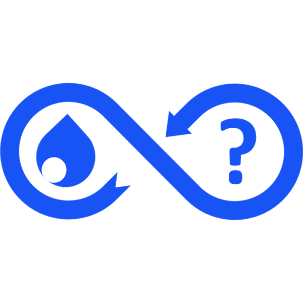 Home Sustainable Infrastructure Solutions