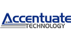 Accentuate Technology