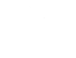 sis.bio Renewable water