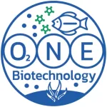one bitechnology sis.bio