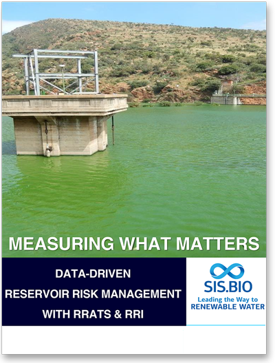 White Paper: The New Agenda - Recognizing Risk in Reservoir Management